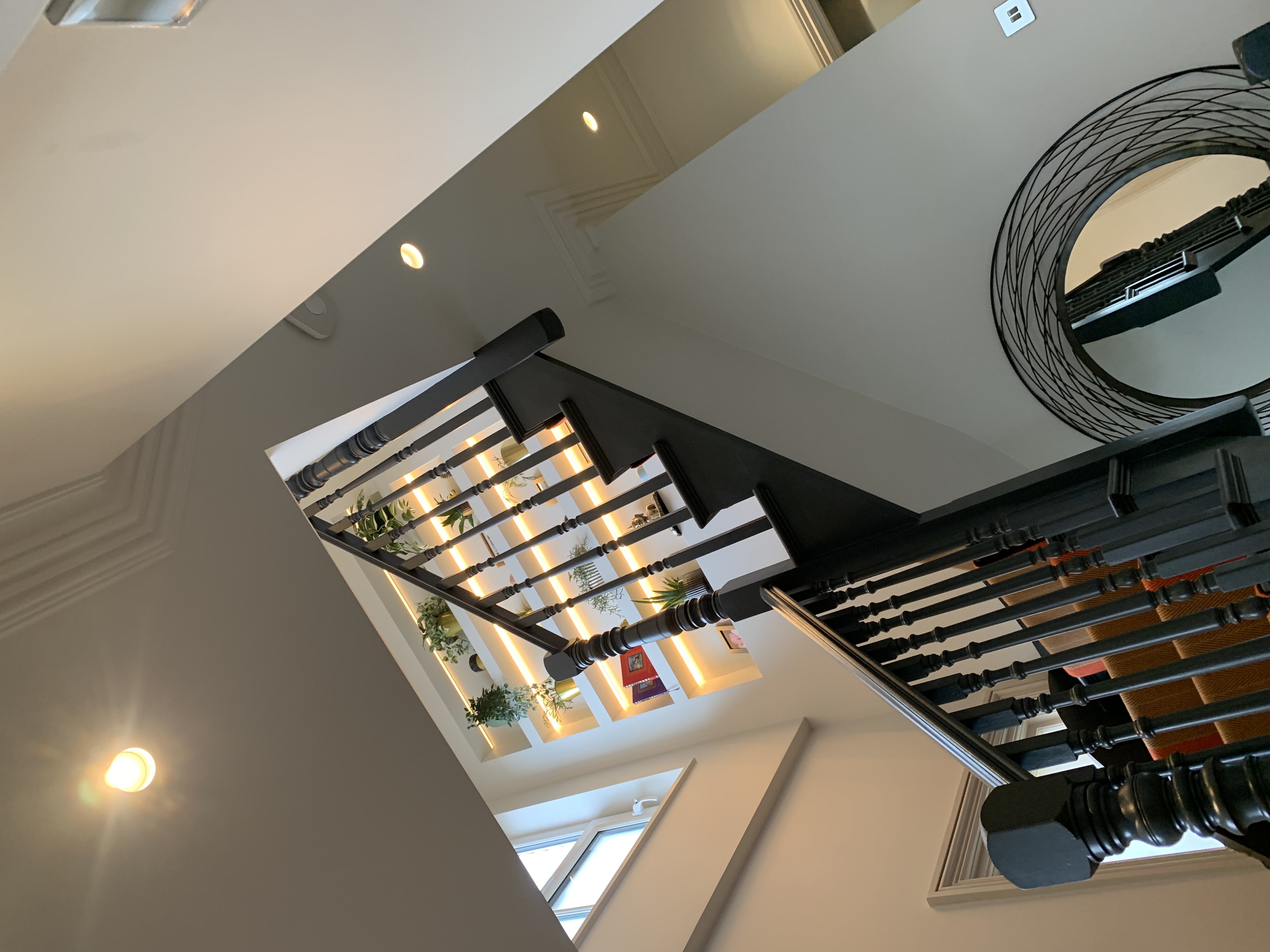 Inspection & Testing in Greater London